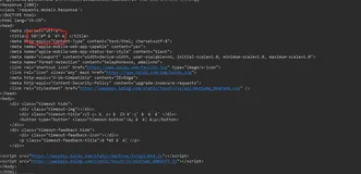 如何在VMware虚拟机中安装CentOS6.7系统(上篇)
