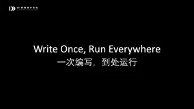 跨端的另一种思路 | D2分享+文章