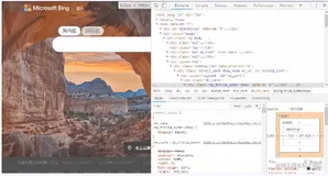 Chrome操作指南——入门篇（三）
