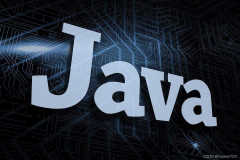 【Java基础教程】标识符与关键字