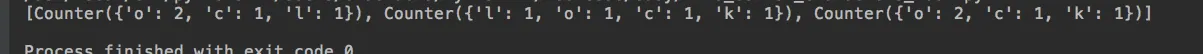 【Python系列】- Python2 和 Python3 使用Map时的差别(源码分析)