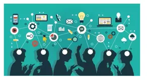 共享经济打印再进化 办公场景的潜力挖掘