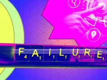 为什么76％的物联网项目失败以及如何获得成功