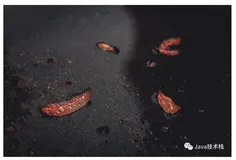 傻傻分不清？Integer、new Integer() 和 int 的面试题