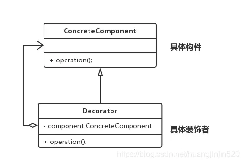 微信图片_20220502090419.png