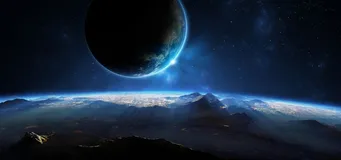 OushuDB  管理指南之资源管理（中）