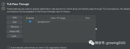 赏金猎人系列-如何测试注册(Sign up)功能