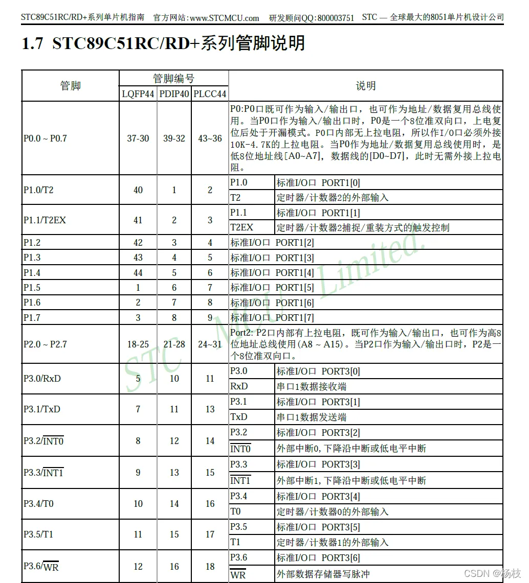 微信图片_20221019152326.png