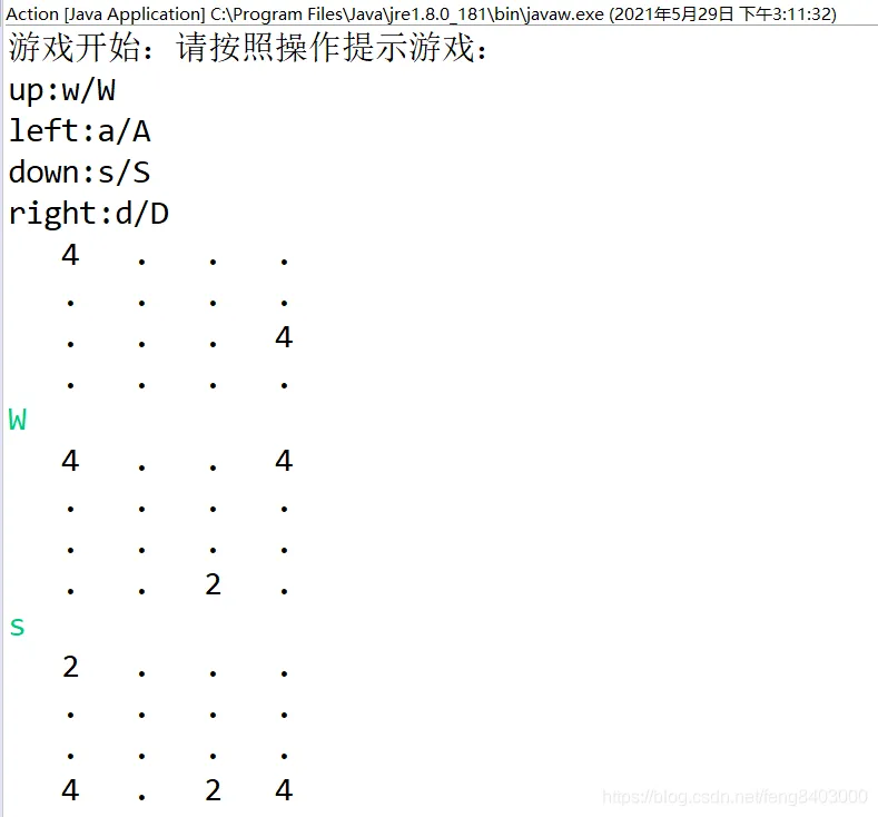 微信图片_20220113195931.png 微信图片_20220113195931.png