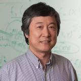 微软研究院人工智能首席科学家邓力：人工智能的成功在于将多种理论方法整合成一个完整系统