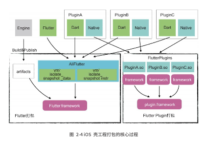 配图12.png