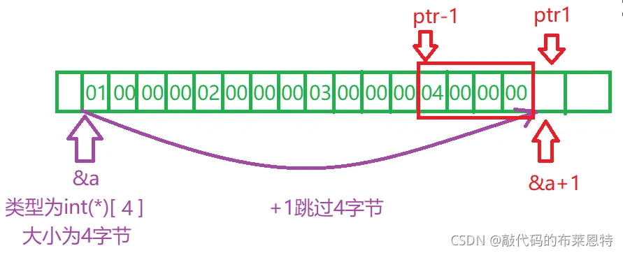 微信图片_20220415164301.png