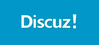 【网络安全】基于centos7搭建discuz+redis服务