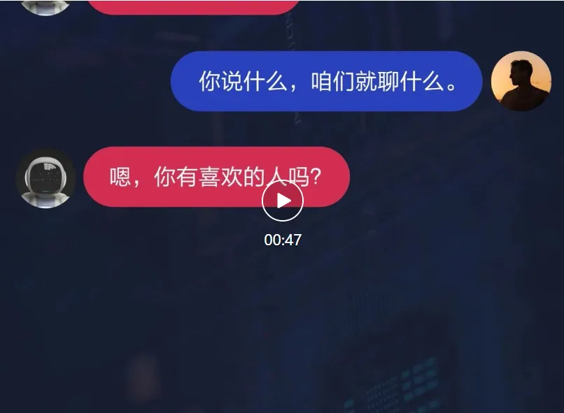 微信图片_20211204001140.png