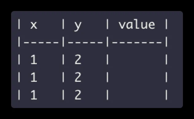 %(T[9TH_VW1~8H{FLPPH0AK.png %(T[9TH_VW1~8H{FLPPH0AK.png