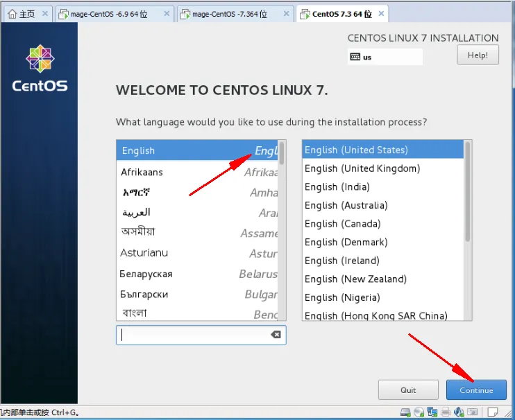 图片12.png 图片12.png