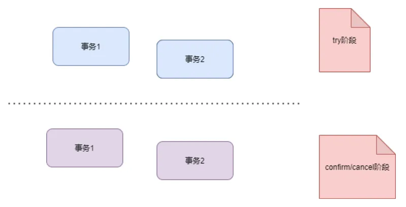 微信图片_20221212201822.png