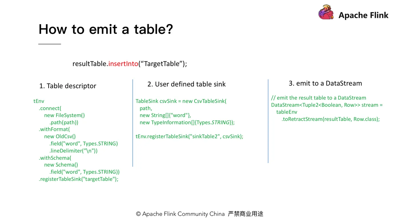 05 emit_table.png