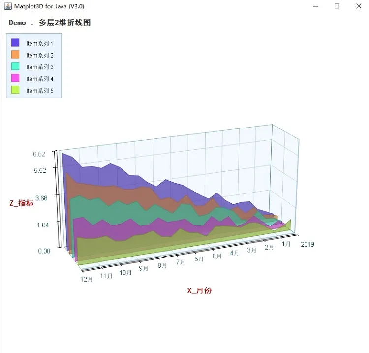 折线.jpg