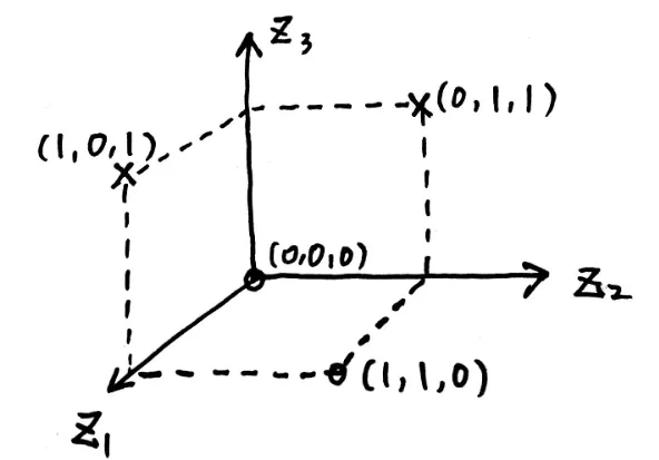XPT(JG@UCCH(M$DF4N2PE1Z.png
