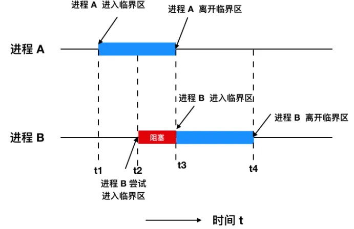 微信图片_20220416154506.png