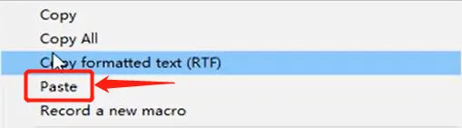 CDH 搭建_关闭防火墙|学习笔记