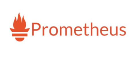 容器监控工具（2）Prometheus + cAdvisor + grafana