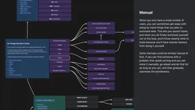 生产力工具综合评测：轻量级笔记软件、Markdown 编辑器、云 Office、离线笔记、云笔记、开源笔记软件、大纲编辑器、协同办公笔记软件、知识库管理工具 、低代码-无代码平台