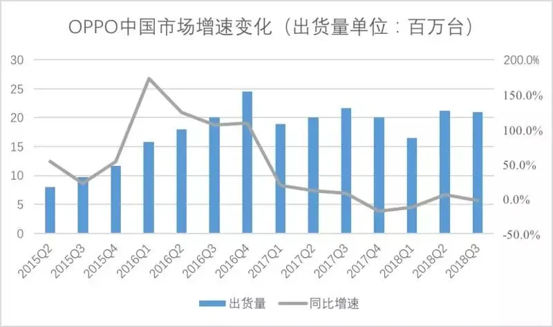 微信图片_20220104104635.jpg