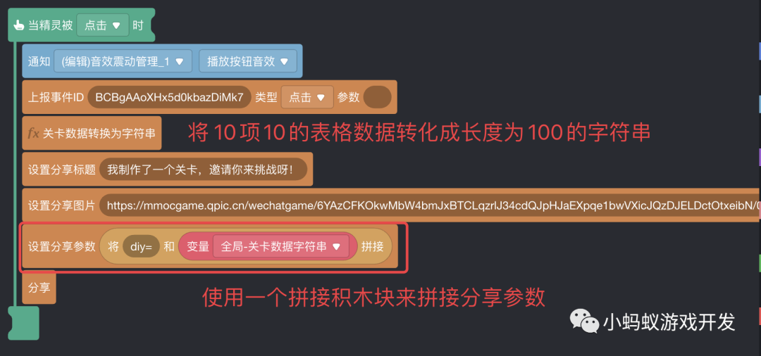 640.png 640.png
