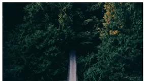 《JavaScript 面向对象精要》 阅读摘要（上）