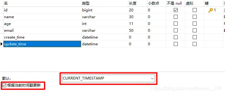 20200922195630745.png 20200922195630745.png