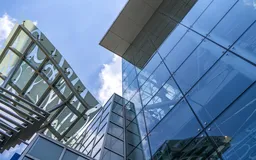 3 张图带你彻底理解 RocketMQ 事务消息