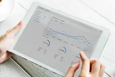 如何看待制造企业的数字化转型，有哪些成功案例可以分享？