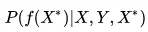 30@YYU(V$91%V@TRH[R6Z(N.png