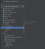 spring-framework最新源码调试（四）