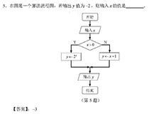 从文科生到前端专家 - 在转行时我想过的问题