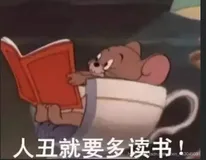 Go语言实现md4、md5、sha256哈希算法加密