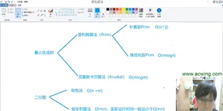 匈牙利算法（一）