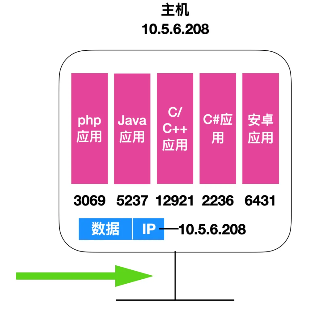 微信图片_20220416140808.png