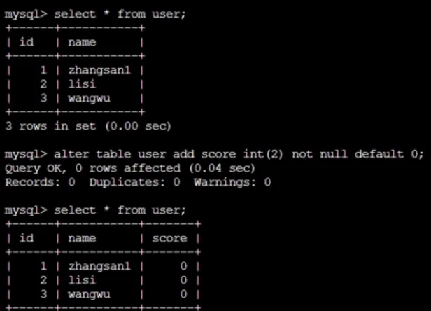 图片3.png 图片3.png