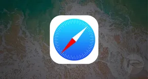 Safari 被吐槽“太糟糕像新 IE”，苹果浏览器、WebKit 团队“连夜”征求反馈意见