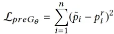 1a8f76cec38947cea569da8350feedbb.png