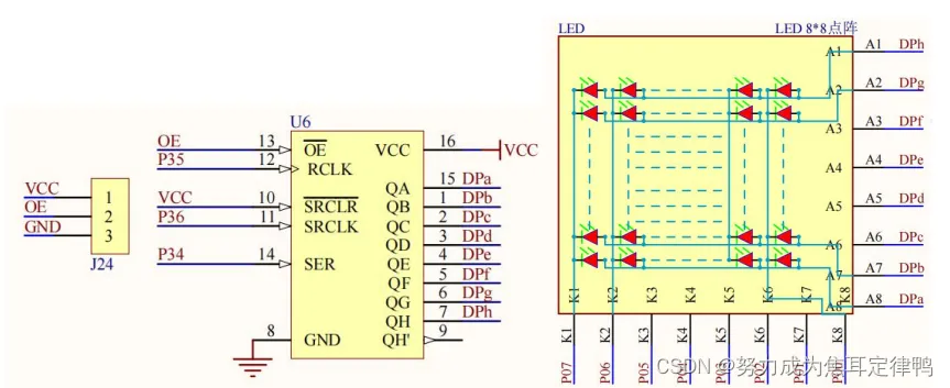 c9651992443d44d8acb41cd670b6ed44.png c9651992443d44d8acb41cd670b6ed44.png