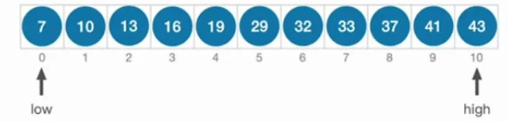 1670676895051.jpg