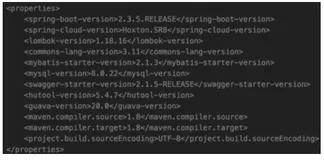 JUnit单元测试报错NoClassDefFoundError: org/junit/platform/launcher/core/LauncherFactory
