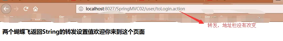 20190819174101271.png