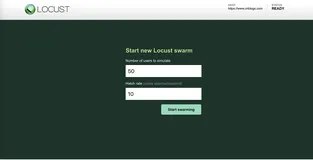 性能专题：Locust工具实战之创建性能测试
