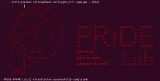 阿里云ECS个人用户使用一周体会