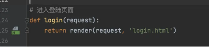 【实测】django测试平台必看：各种请求方式的利弊和适用场景